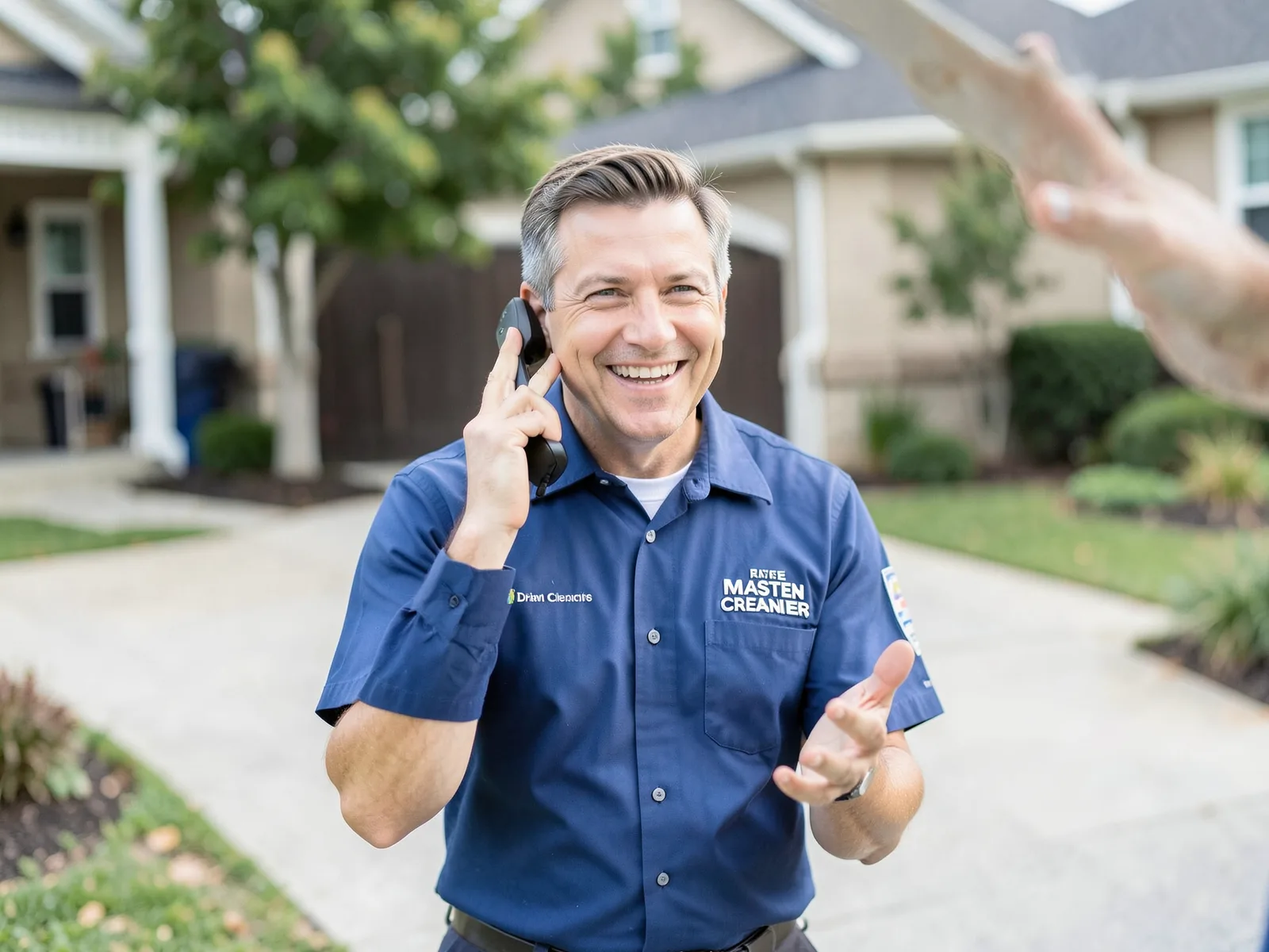 Drain Cleaning Thurmond, NC FAQs